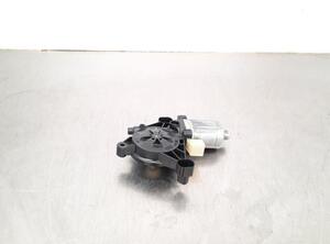 Electric Window Lift Motor AUDI Q3 (F3B)