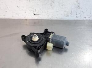 Motor Fensterheber VW Golf VII 5G 5Q0959801B P20030763