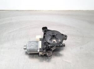 Electric Window Lift Motor VW GOLF VIII (CD1), VW T-ROC (A11, D11)