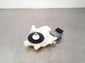 Electric Window Lift Motor BMW 3 (G20, G80)