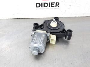 Electric Window Lift Motor VW GOLF VII (5G1, BQ1, BE1, BE2)