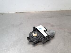 Electric Window Lift Motor SEAT IBIZA V (KJ1, KJG), CUPRA BORN (K11), VW T-ROC (A11, D11), VW TAIGO (CS1)