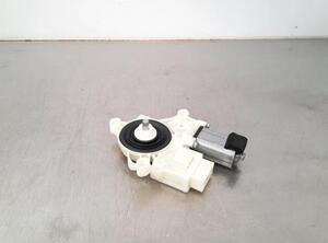 Electric Window Lift Motor BMW 3 (G20, G80)