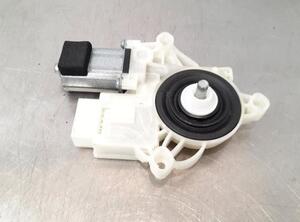 Electric Window Lift Motor BMW 3 (G20, G80)