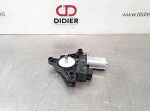 Electric Window Lift Motor MERCEDES-BENZ E-CLASS (W213), MERCEDES-BENZ E-CLASS (W212)