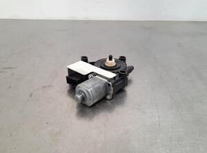 Electric Window Lift Motor AUDI Q2 (GAB, GAG), VW GOLF VII (5G1, BQ1, BE1, BE2), VW POLO (AW1, BZ1)