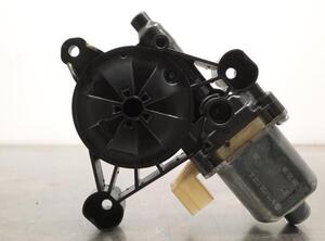 Electric Window Lift Motor VW GOLF VIII (CD1), VW T-ROC (A11, D11), SKODA SUPERB III (3V3)