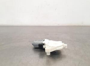 Electric Window Lift Motor AUDI A6 C8 Avant (4A5)