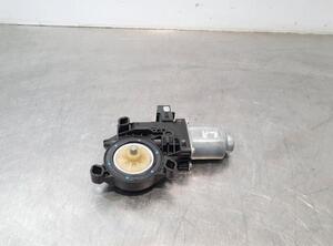 Electric Window Lift Motor VW AMAROK (2HA, 2HB, S1B, S6B, S7A, S7B), VW AMAROK Platform/Chassis (S1B, S6B, S7B)