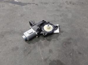 Electric Window Lift Motor HYUNDAI i30 (PDE, PD, PDEN), HYUNDAI i30 FASTBACK (PDE, PDEN), HYUNDAI i30 Estate (PDE)