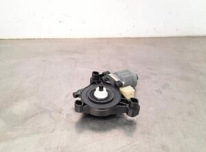 Electric Window Lift Motor VW GOLF VIII (CD1), VW T-ROC (A11, D11), VW TIGUAN (AD1, AX1), VW TIGUAN ALLSPACE (BW2)