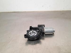 Electric Window Lift Motor PEUGEOT 508 SW II (FC_, FJ_, F4_)