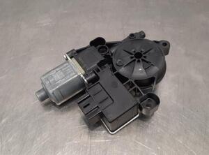 Electric Window Lift Motor VW GOLF VIII (CD1)