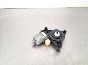 Electric Window Lift Motor AUDI A3 Limousine (8VS, 8VM), SKODA OCTAVIA III Combi (5E5, 5E6), SKODA OCTAVIA IV Combi (NX5)