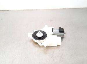 Electric Window Lift Motor BMW 3 (G20, G80)