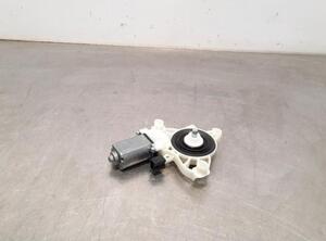 Motor Fensterheber Mercedes-Benz A-Klasse W177 A0009065806 P19233331