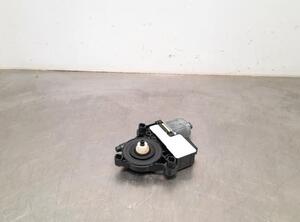 Motor Fensterheber VW Polo VI AW 5Q0959811D P19501353