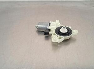 Motor Fensterheber Mercedes-Benz A-Klasse W177 A0009065806 P20014182