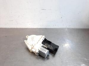 Electric Window Lift Motor PEUGEOT 407 SW (6E_)