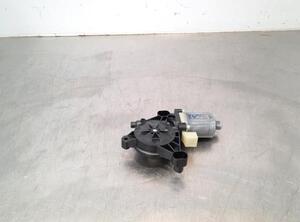 Elektrische motor raamopener AUDI A3 Sportback (8VA, 8VF)