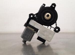 Motor Fensterheber VW Golf VII 5G 5Q0959812D P19627754