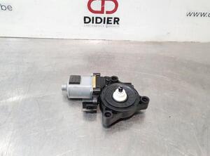 Electric Window Lift Motor HYUNDAI TUCSON (TL, TLE)