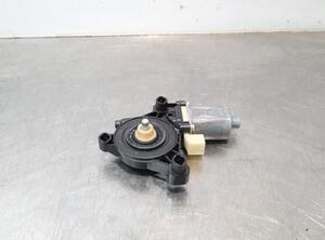 Motor Fensterheber Audi Q8 4M 8W0959801DE P17701692