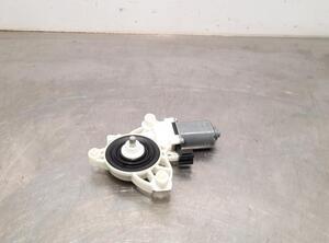 Motor Fensterheber Mercedes-Benz A-Klasse W177 A0009065706 P19260200