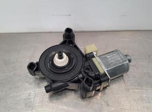 Electric Window Lift Motor AUDI A3 Sportback (8YA)