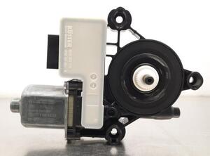 Electric Window Lift Motor SKODA KODIAQ (NS7, NV7, NS6)