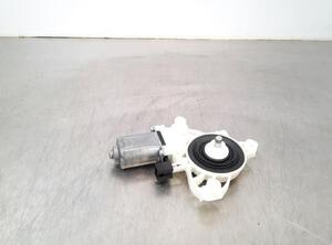 Motor Fensterheber Mercedes-Benz C-Klasse T-Modell S205 A0009065806 P17052503