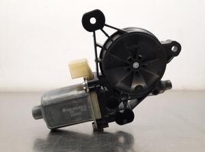 Electric Window Lift Motor SKODA OCTAVIA III (5E3, NL3, NR3)