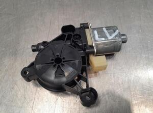 Electric Window Lift Motor VW T-ROC (A11, D11)