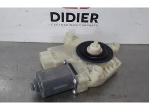 Electric Window Lift Motor VW GOLF VII Variant (BA5, BV5)