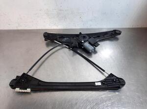 Electric Window Lift Motor PEUGEOT 5008 II (MC_, MJ_, MR_, M4_), CITROËN C5 AIRCROSS (A_)