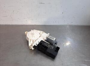 Electric Window Lift Motor PEUGEOT 407 SW (6E_)