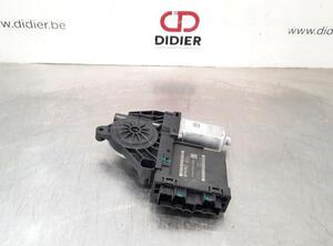 Electric Window Lift Motor VOLVO XC60 II (246)