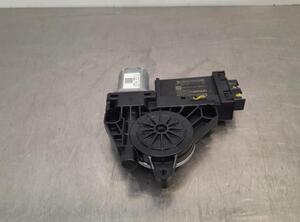 Motor Fensterheber Volvo XC40 536 32283267 P18560374