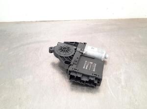 Electric Window Lift Motor VOLVO V90 II Estate (235, 236), VOLVO V90 II Cross Country (236)