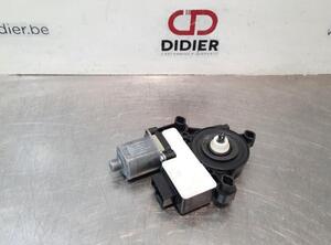 Electric Window Lift Motor VW TOURAN (5T1)