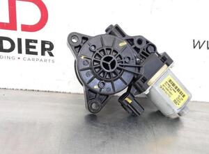 Motor Fensterheber Kia Sportage 4 QL, QLE 82460F1000 P13940339