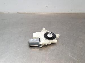 Motor Fensterheber BMW X5 G05, F95 9450072 P17949227