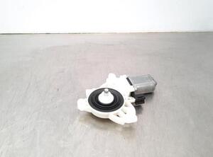 Electric Window Lift Motor MERCEDES-BENZ A-CLASS (W177)