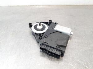 Electric Window Lift Motor VOLVO XC60 II (246), VOLVO V60 II (225)