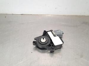 Electric Window Lift Motor VW GOLF VII (5G1, BQ1, BE1, BE2)