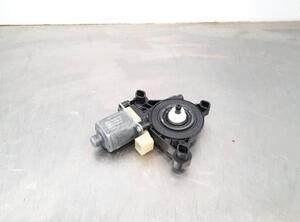 Electric Window Lift Motor AUDI A4 Avant (8W5, 8WD, B9), AUDI A5 Sportback (F5A, F5F), AUDI A4 Allroad B9 (8WH, 8WJ)