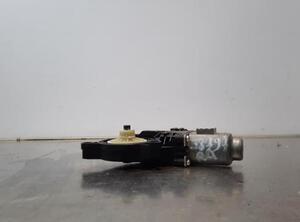 Electric Window Lift Motor HYUNDAI i30 (PDE, PD, PDEN), HYUNDAI i30 FASTBACK (PDE, PDEN), HYUNDAI i30 Estate (PDE)