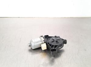 Electric Window Lift Motor SKODA OCTAVIA IV Combi (NX5)