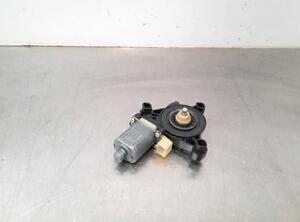 Electric Window Lift Motor VW TOURAN (5T1)