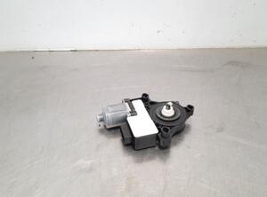 Motor Fensterheber VW Golf VII 5G 5Q0959812A P18489085